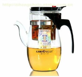 义乌市嘉筱日用百货商行 家用玻璃制品热卖促销详情