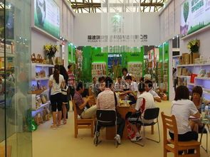 第111届中国日用百货商品交易会 价格稳定在1100元/平方米