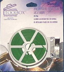 金华市海华日用品厂 匠心打造，点亮品质生活——家用玻璃制品全览