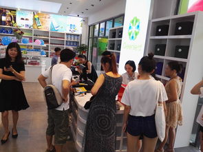 苏州绿叶日用品有限公司及北京日用品百货市场最新动态与展望